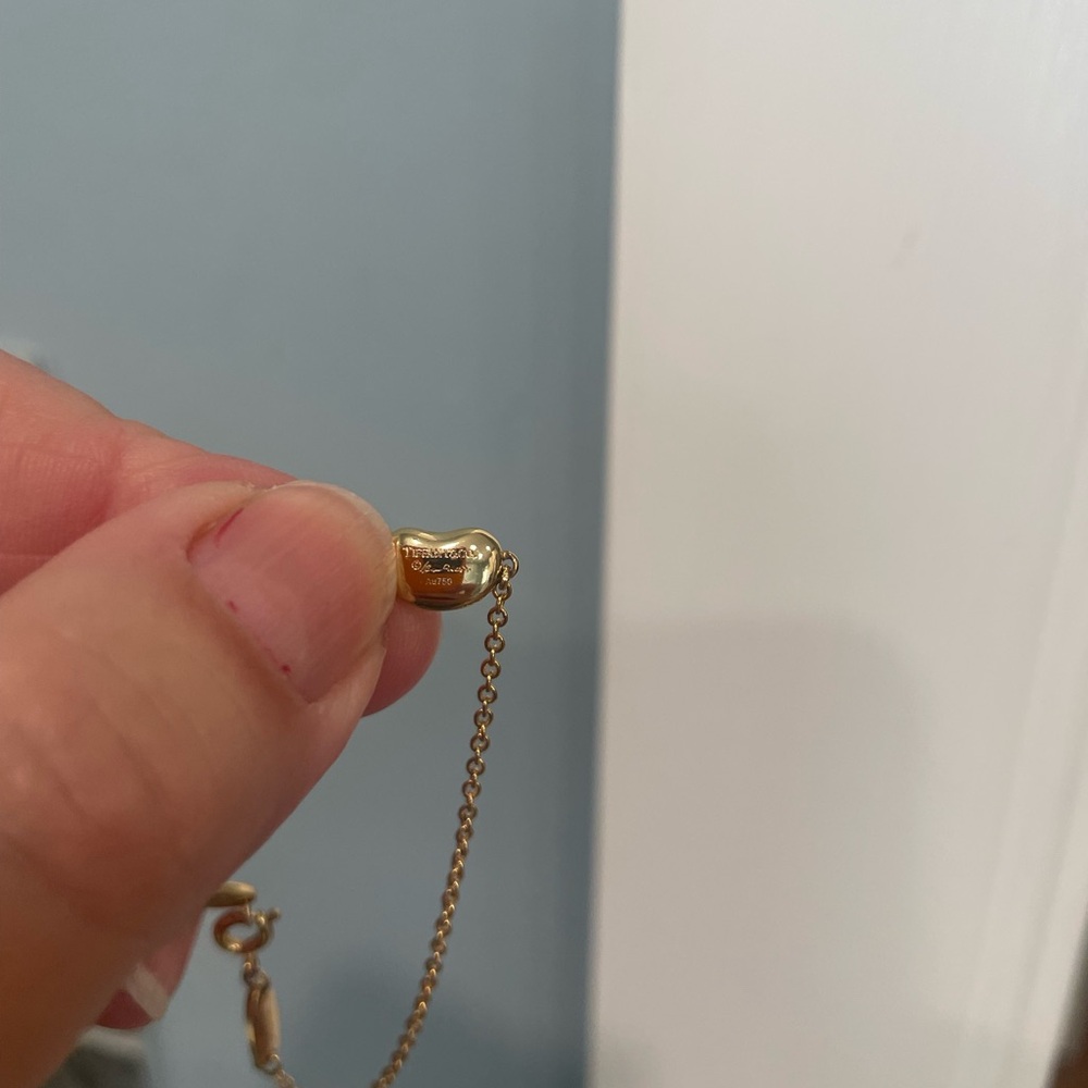 Bracelet - Picture 4 of 6